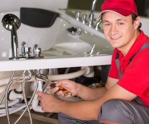 About Emergency plumbing pros Stoneham, ME